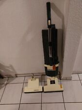 Vorwerk staubsauger typ gebraucht kaufen  Eschweiler
