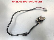 Kawasaki klv1000 neutral for sale  DONCASTER