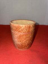 Handmade bamboo succulent for sale  Cape Girardeau