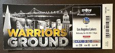 Golden state warriors for sale  Saint Paul
