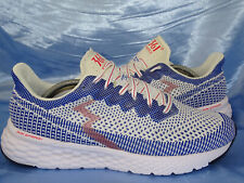 361 fierce sneaker gebraucht kaufen  Haar