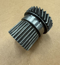 Classic mini helical for sale  MARKET DRAYTON