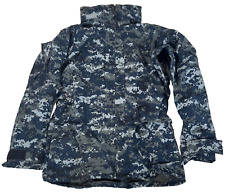 Usn navy working for sale  San Diego