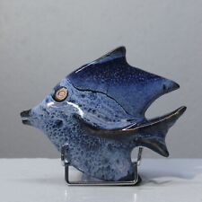 Matthieu liévois vase d'occasion  Strasbourg-