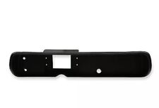 Holley bezel panel for sale  Hartford