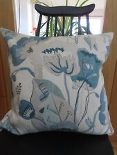 Schumacher subtle blues for sale  ISLE OF NORTH UIST