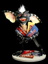Craft label gremlins d'occasion  Expédié en Belgium