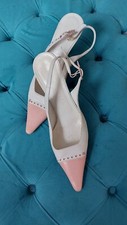 Riginal chanel pumps gebraucht kaufen  Landshut