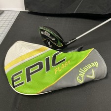 Callaway epic flash for sale  Aberdeen