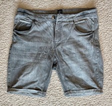 Straight kurze jeans gebraucht kaufen Straight kurze jeans gebraucht kaufen  Flensburg