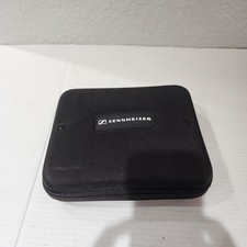 Sennheiser game one for sale  Dunnellon