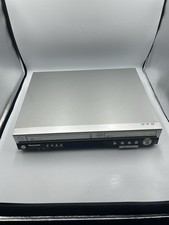 Panasonic dmr ez45v for sale  KING'S LYNN