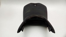 Yamaha 125 front for sale  SOUTHAMPTON
