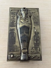 Voice mummy board for sale  Olathe