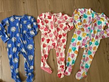 Target bamboo sleepers for sale  Bakersfield