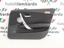 Rivestimento pannello interno usato  Riesi