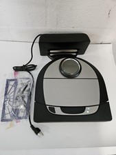 Neato botvac connected for sale  Lakeland