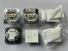 merten rolladenschalter gebraucht kaufen merten rolladenschalter gebraucht kaufen Bad Wurzach