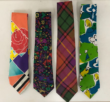 Caroline charles silk for sale Caroline charles silk for sale  SWINDON