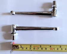 Desmo mirror arms for sale Desmo mirror arms for sale  BILLERICAY