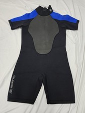 Aqua lung sport for sale  Medina