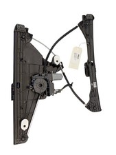 Leve vitre electrique d'occasion  Pontivy