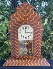 Antique 1910 sessions for sale  Sauk Rapids