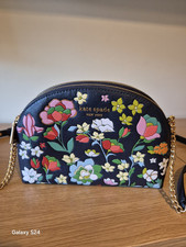 Kate spade new for sale  BUCKIE