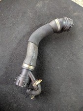Bmw e65 e66 for sale  WELLINGBOROUGH