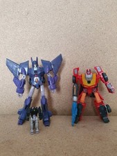 Transformers reveal shield for sale  SALFORD