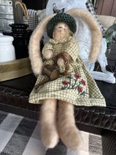 Country garden bunny for sale  Tupper Lake