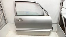 Porte droit mitsubishi d'occasion  France