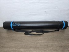 Expandable poster tube for sale  Indianapolis