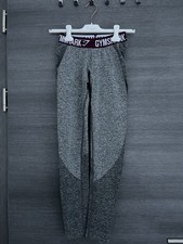 Sport legging grau gebraucht kaufen Sport legging grau gebraucht kaufen  Ingolstadt