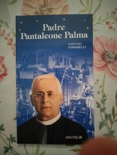 Libri sacri usato  Oria
