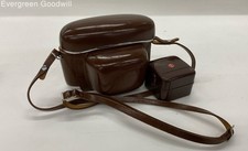kodak retina reflex for sale kodak retina reflex for sale Seattle