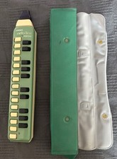 melodica for sale melodica for sale Truth Or Consequences