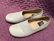 Dkny jeans stone for sale  FROME