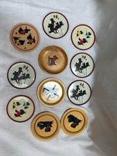 Group scottie scotty for sale  Elgin
