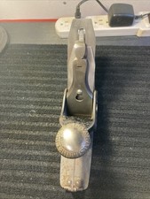 Stanley 113 compass for sale  Saint Louis