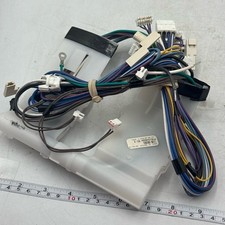 Dish washer wiring for sale  Saint Louis
