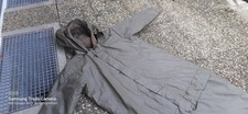 Schlafsack gebraucht kaufen  Murrhardt