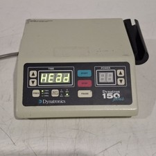 Dynatronics dynatron 150 for sale  White Marsh