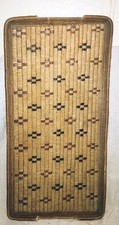 Antique native coast for sale  Glendale