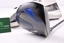 Yonex ezone elite for sale  Shipping to Ireland