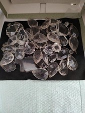 Sale assorted crystals for sale  Tucson