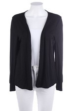Street strickjacke cardigan gebraucht kaufen  Darmstadt