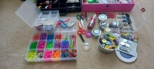 Joblot mixed arts for sale  CARLISLE