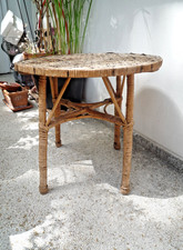 Vintage kleiner alter gebraucht kaufen  Düsseldorf