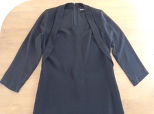 Robe noire the d'occasion  Angers-